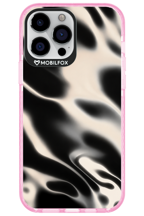 Acid Dream 2.0 - Apple iPhone 13 Pro Max