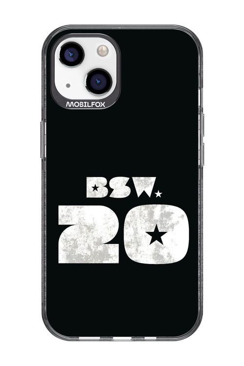 BSW 20 (9) 2.0 - Apple iPhone 13