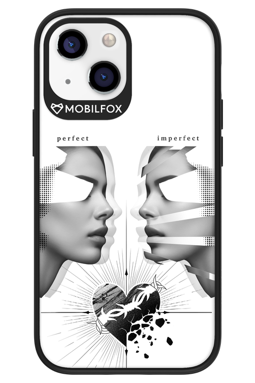 Arcok 2.0 - Apple iPhone 13 Mini