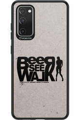 P-csa - Samsung Galaxy S20 FE