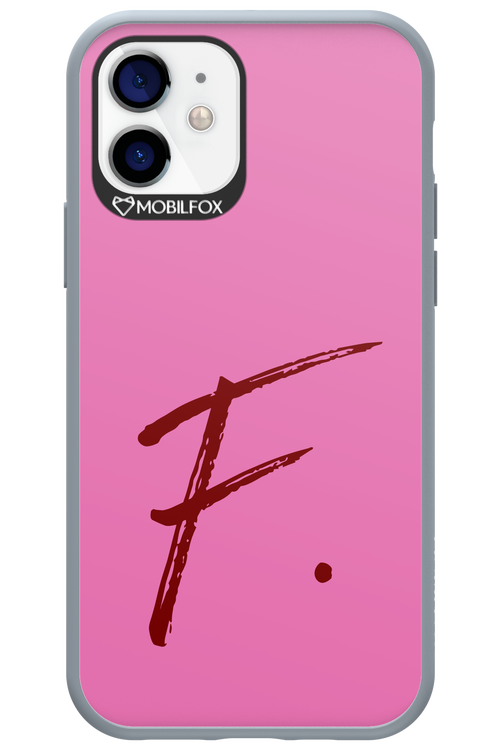 (Sorbet) F 2.0 - Apple iPhone 12