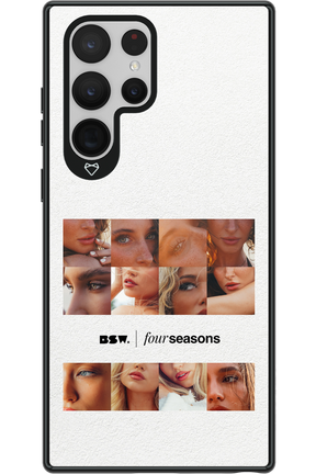 BSW FourSeasons 4 2.0 - Samsung Galaxy S22 Ultra