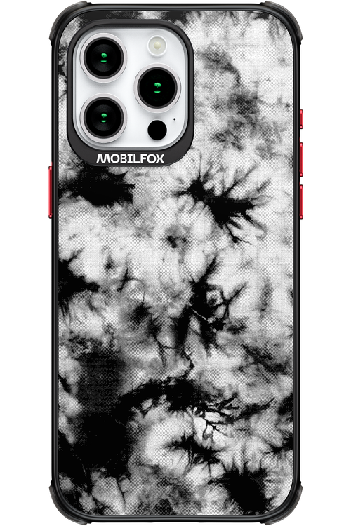 California 2.0 - Apple iPhone 15 Pro Max