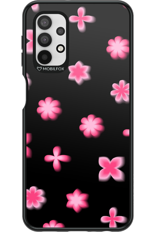 Pink Dreams 2.0 - Samsung Galaxy A32 5G