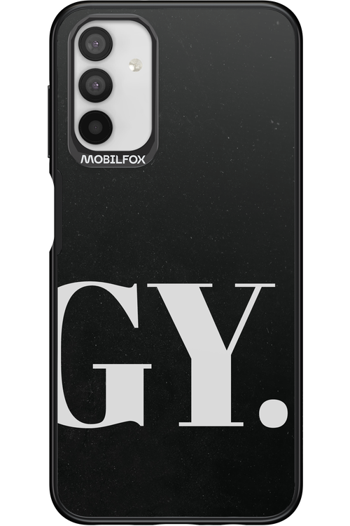 GY (Off Space) 2.0 - Samsung Galaxy A04s