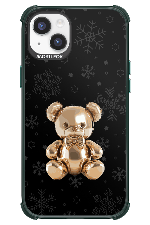 Gift Bear - Apple iPhone 14 Plus