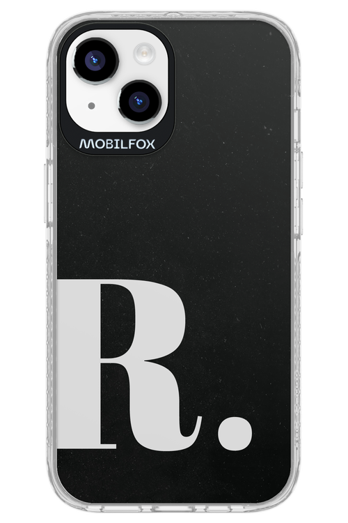 R (Off Space) 2.0 - Apple iPhone 14