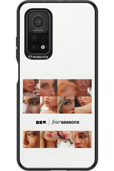 BSW FourSeasons 4 2.0 - Xiaomi Mi 10T 5G