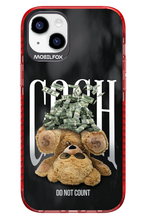 CASH 2.0 - Apple iPhone 14 Plus