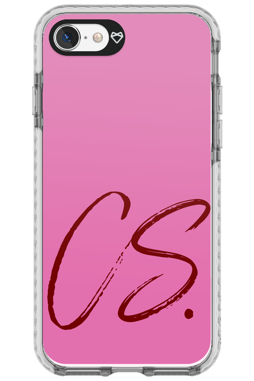 (Sorbet) CS 2.0 - Apple iPhone SE 2022