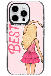 Bestt - Apple iPhone 16 Pro