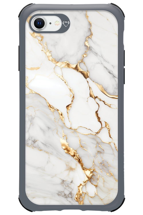 Ariel 2.0 - Apple iPhone SE 2022