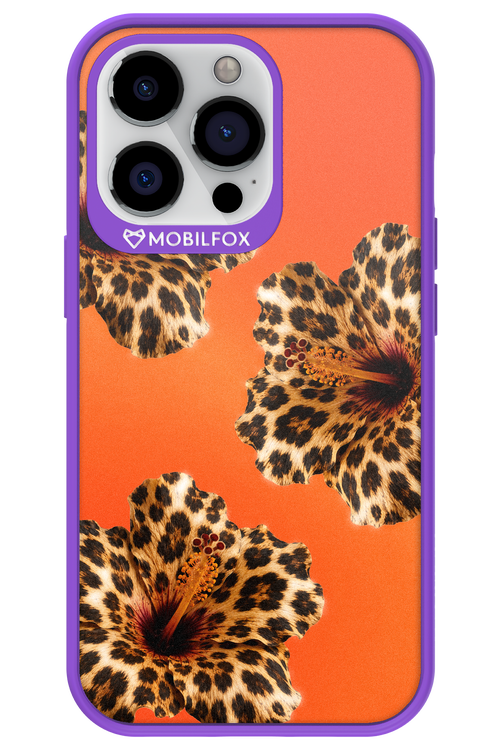 Sun Purr 2.0 - Apple iPhone 13 Pro