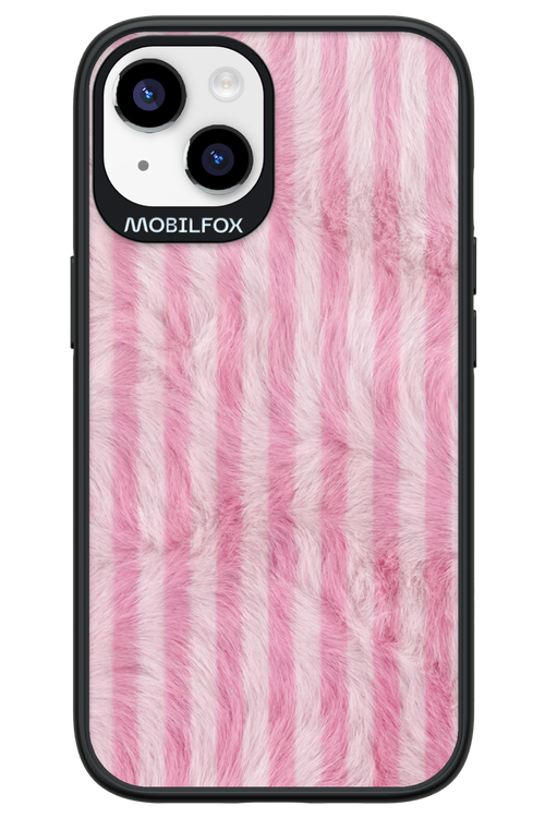 Furr Case 2.0 - Apple iPhone 14
