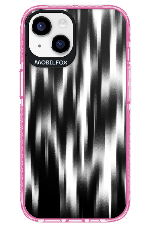 Monochrome Motion 2.0 - Apple iPhone 14