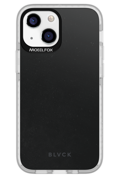 BLVCK 2.0 - Apple iPhone 13 Mini
