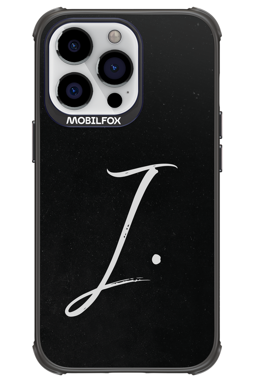 (Off Space) I 2.0 - Apple iPhone 13 Pro
