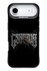 Web Centaur Logo Spider 2.0 - Apple iPhone 17 Air