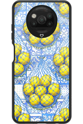Net Style - Xiaomi Poco X3 NFC