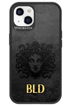 BLD MEDUSA - Apple iPhone 13