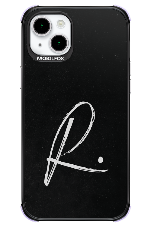 (Off Space) R 2.0 - Apple iPhone 15 Plus