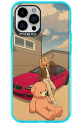 Bearr - Apple iPhone 12 Pro Max