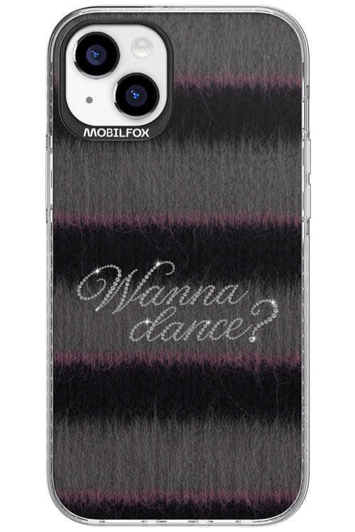 Dance Fever 2.0 - Apple iPhone 15 Plus