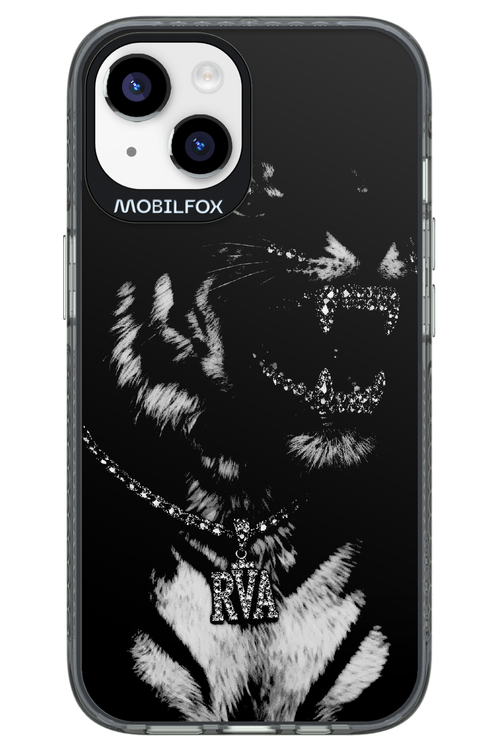 Tiger RVA 2.0 - Apple iPhone 14