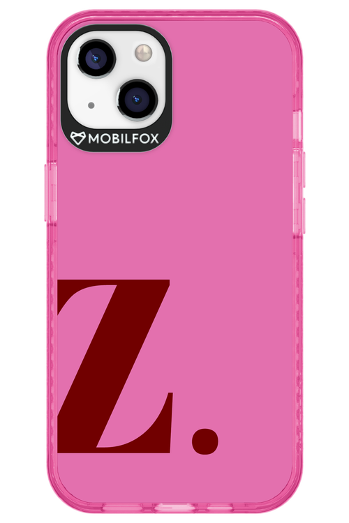 Z (Sorbet) 2.0 - Apple iPhone 13