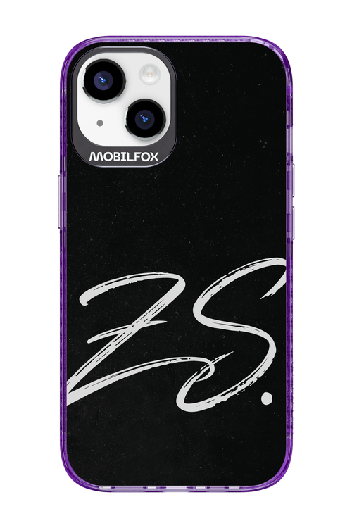 (Off Space) ZS 2.0 - Apple iPhone 14