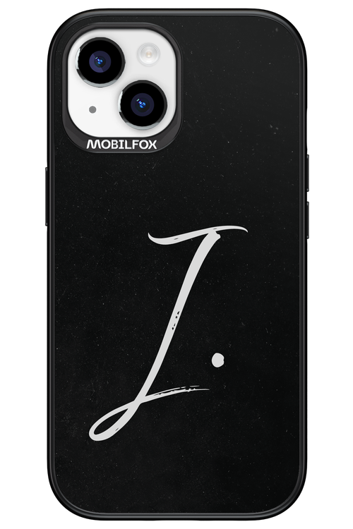 (Off Space) I 2.0 - Apple iPhone 15