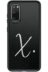 (Off Space) X 2.0 - Samsung Galaxy S20