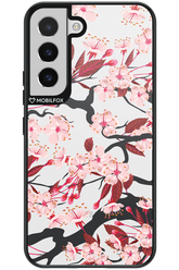 Sakura - Samsung Galaxy S22