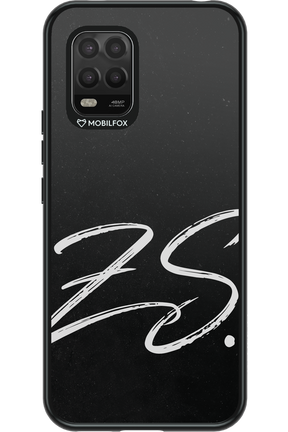 (Off Space) ZS 2.0 - Xiaomi Mi 10 Lite 5G