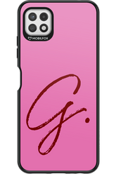 (Sorbet) G 2.0 - Samsung Galaxy A22 5G