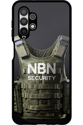 Secu - Samsung Galaxy A13 4G