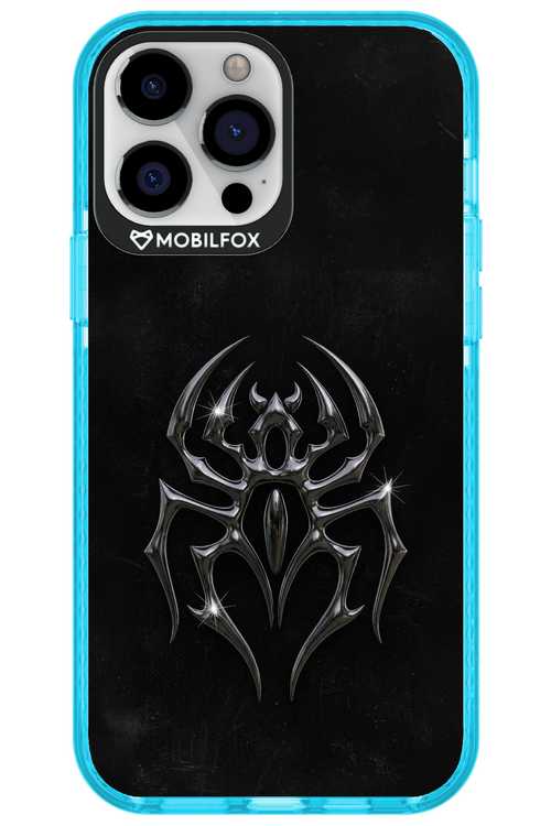Dark Spider 2.0 - Apple iPhone 13 Pro Max