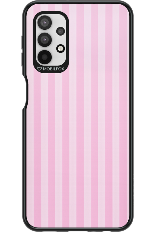 Pink Secret  2.0 - Samsung Galaxy A32 5G
