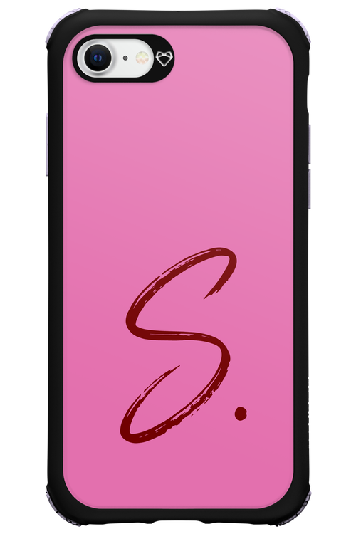 (Sorbet) S 2.0 - Apple iPhone SE 2022