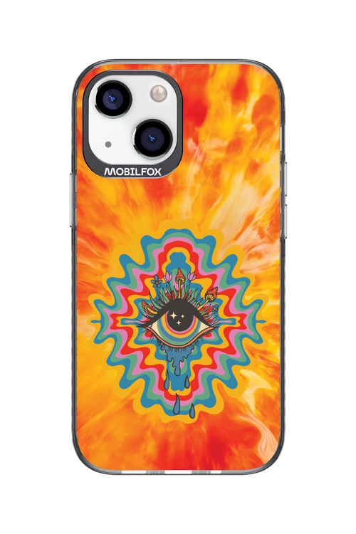 ThirdEye 2.0 - Apple iPhone 13 Mini