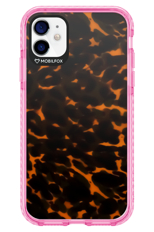 Tortie - Apple iPhone 11