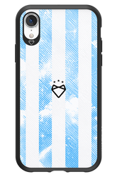 Argentina x Mobilfox 2.0 - Apple iPhone XR