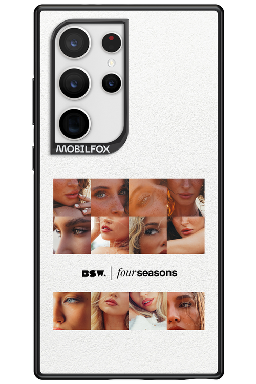 BSW FourSeasons 4 2.0 - Samsung Galaxy S24 Ultra
