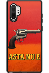 Asta Nu E - Samsung Galaxy Note 10+