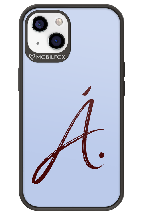 (Jellyfish Presso) A II 2.0 - Apple iPhone 13