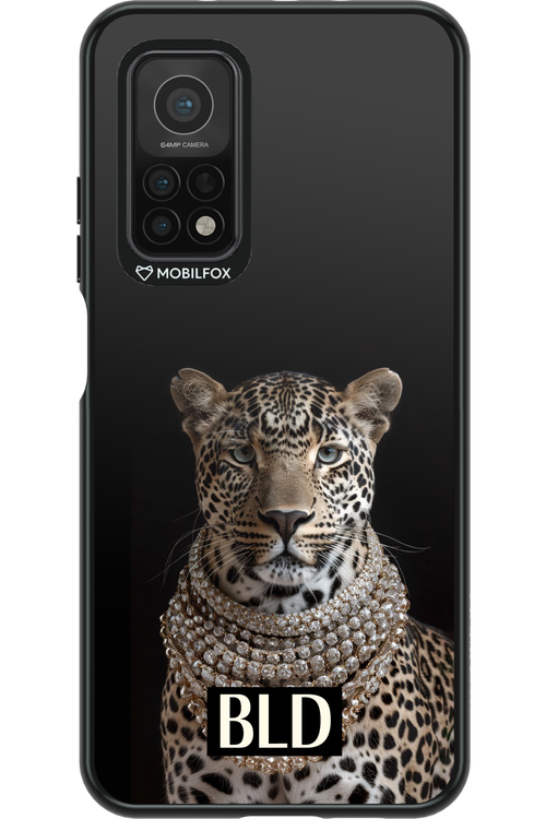 BLD LEO 2.0 - Xiaomi Mi 10T 5G