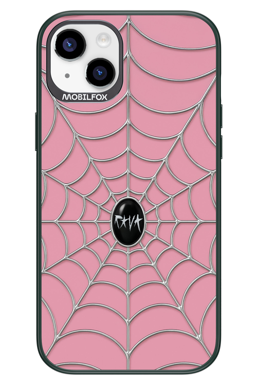 SpiderQueen - Apple iPhone 14 Plus