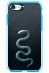 Night Venom - Apple iPhone 7