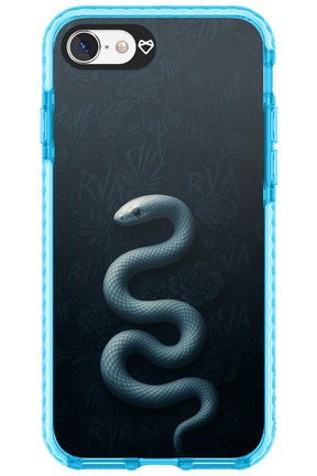 Night Venom - Apple iPhone 7
