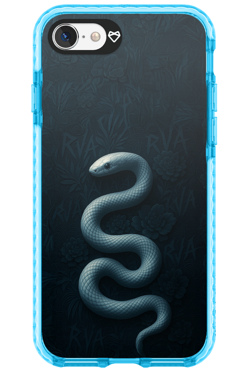 Night Venom - Apple iPhone 7